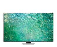 Samsung QE65QN85C 65" QLED 4K 120Hz Tizen TV HDMI 2.1 Dolby Atmos - 1120534 - zdjęcie 1